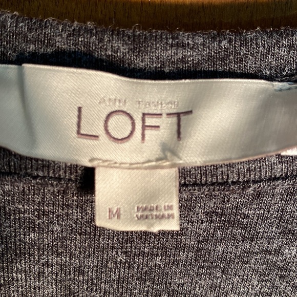 Layered Top - Picture 4 of 5